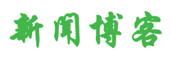大港区娱乐网
